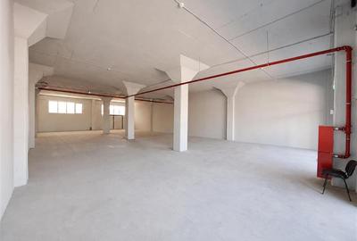 Spatiu comercial, 285 mp utili, situat in cartierul Someseni! - 1