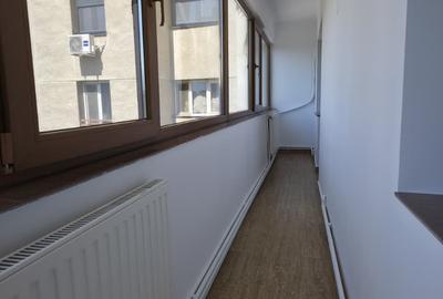 Apartament 4 camere de inchiriat | Parcul Tineretului | Pozitie Excelenta - 20