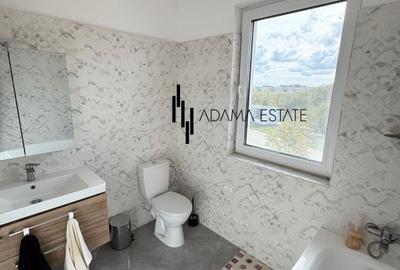 Berceni - 600 m Bd. 1 Mai | Casa 4 camere - Gata de mutare | Terasa acoperita - 18