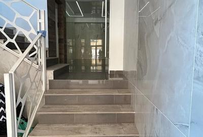 Apartament de lux,2 camere,cartier Albert - 13