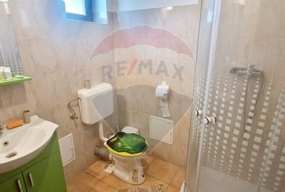 TEREN Investitie livada cu 116 pomi fructiferi in Comuna Livada - 3