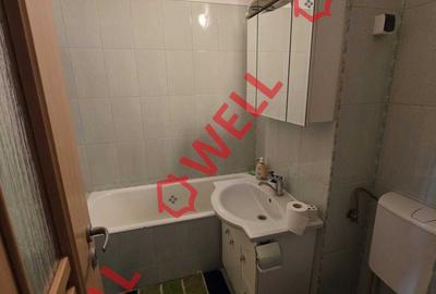 De vânzare apartament cu 3 camere în Baraolt! - 5