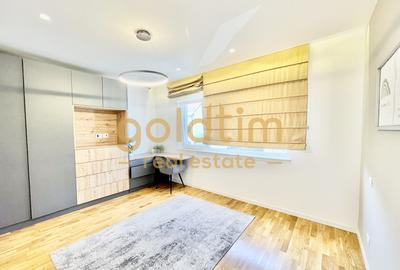 PET FRIENDLY/SUPERB/SCOALA AMERICANAI/2 LOCURI PARCARE - 16