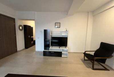 Apartament 2 Camere ,Metrou Universitate - 4