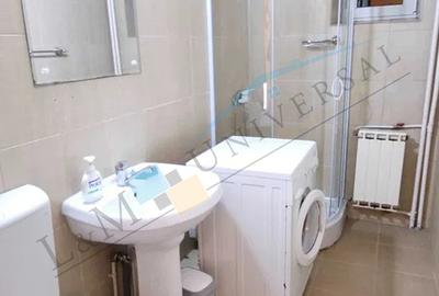 VITAN MALL- 5 MIN DRISTOR METROU, 6/8, Bloc 1993, Decomandata, Spatioasa-40mp - 2