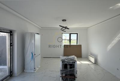 Casa P+Pod, 4 Cam, STB, Finisaje Premium, Fotovoltaice! Comision 0%! - 7
