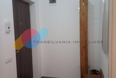 Apartament 3 camere, 50 mp, Floresti, zona BMW - 8