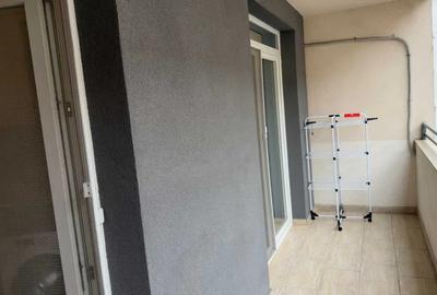 Apartament 2 camere, decomandat, 60mp, ac, centrala, parcare, Aparatorii Patriei - 6