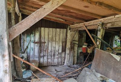 Casa 6 camere libera la vanzare zona Bartolomeu - 22