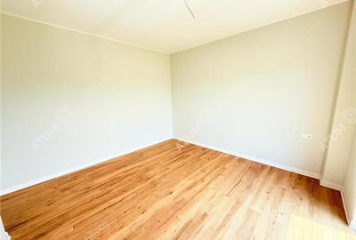 Apartament cu 2 camere la cheie 55 mp utili in Selimbar zona Brana - 11
