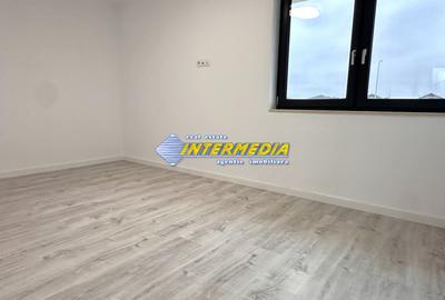 Casa individuala cu 3 camere pe un nivel 353 mp teren Alba Iulia - 6