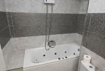 Apartament 3 camere | Piața Alba Iulia | Decebal |  Unirii - 8