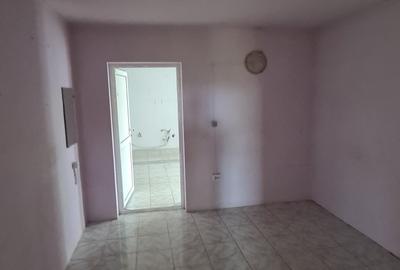 Casa Tancabesti - 7