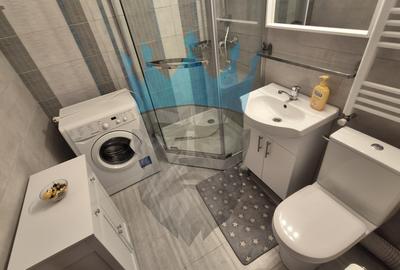 Apartament 2 Camere Aviatiei Bucuresti - 12