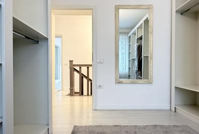 Superba, gata de mutare – Dumbrăvița, langa Pădurea Verde | Com 0% - 29