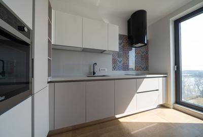 ONE Herastrau Park | Luxury Apartments | For Rent - 7