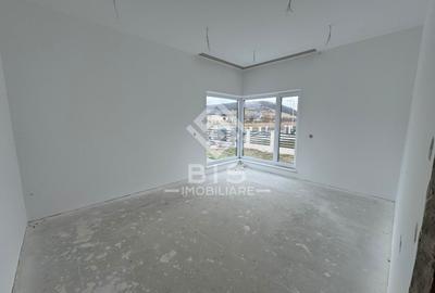 Casă parter – 166 mp construiți – teren 636 mp - 11