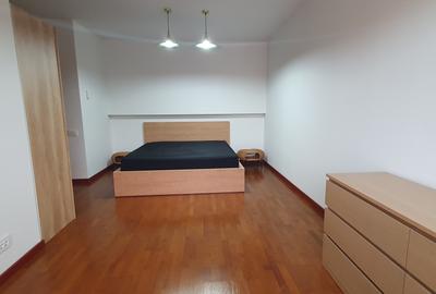 Inchiriere Apartament 3 Camere Spatios Iancu Nicolae - 16