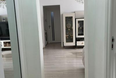 Tomis 2-apartament 2 camere renovat - 6