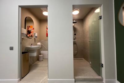 Inchiriere apartament 2 camere modern Iancu Nicolae - 28