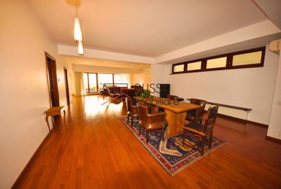 Apartament 3 camere în zona Calea Victoriei Nord - 6