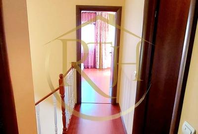 Oferim spre inchiriere casa-duplex,4 camere,Dumbravita aproape de Lidl - 22