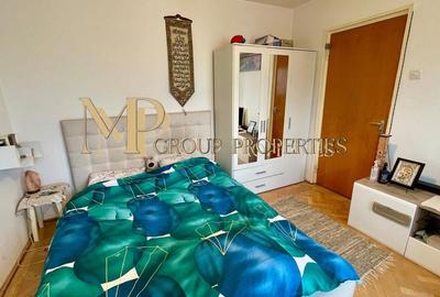 Apartament 3 camere | Etaj 2 | Zona de Nord - 4
