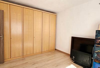 Apartament 2 camere decomandate, Precista, zona Biserica Noua - 7