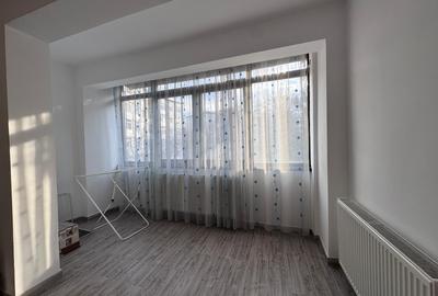 Mioritei LiDL, Apartament 2 cam Decomandat, etaj 1, 2 balcoane, mobilat &RENOVAT - 9