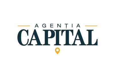 Teren extravilan agricol Poiana Mare - 1