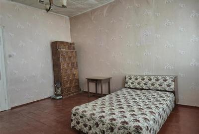 Casa tip duplex ultracentral 85 mp si 264 mp teren - 5