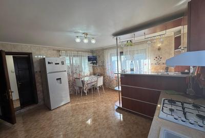 Casa Fundulea si Buc Vara+Spatiu comercial 500 euro chirie lunara -randament 3% - 13