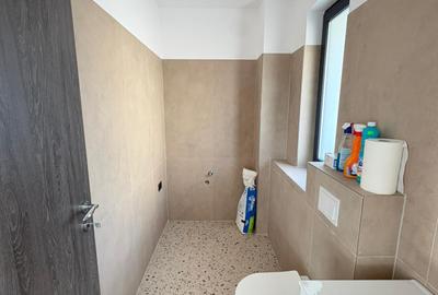 PREMIUM! Casa Premium de vanzare, Popesti-Leordeni, campus scolar, stb - 11