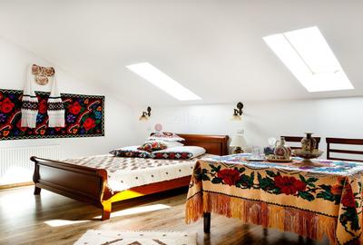 Proprietate Deosebita - Liziera Padurii - 46