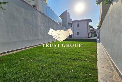 Casa Individuală  Grădină Icoanei - 253mp curte libera - 1