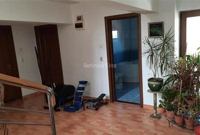 Casa de vanzare Piata Obor - 14