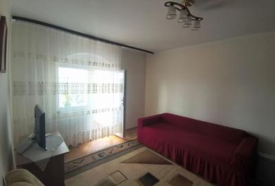 Apartament 2 camere de vanzare| Central, Suceava | Decomandat - 7