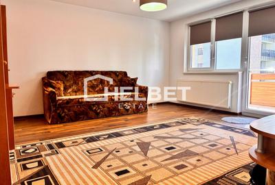 2 Camere / Pet-Friendly / Coresi / Decomandat - 12