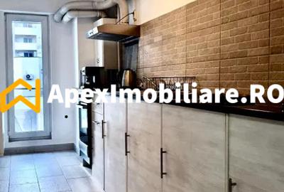 Apartament 2 camere de inchiriat Theodor Pallady București | ApexImobiliare.ro - 5