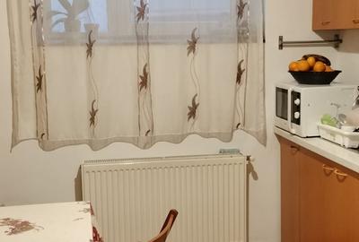 Apartament 2 camere in bloc vila zona Centrul Civic - 6