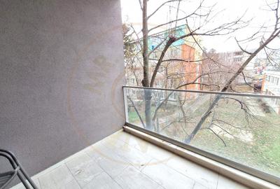 Apartament 2 camere Modern bloc Elite in Craiovei-Oportunitate rara - 8