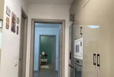 APARTAMENT 2 CAMERE | CITY PARK MALL | LOC DE PARCARE - 6