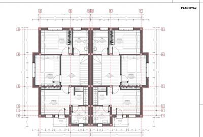 Bragadiru,case la  cheie ,comision 0%.TVA INCLUS,fara alte costuri in plus - 4