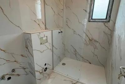 Apartament 3 Camere | Orasul Pantelimon | Rascoala din 19077 - 7