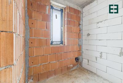 Casă nouă cu 4 camere și teren de 445 mp  - Vladimirescu - Arad - 25