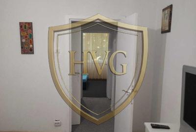 Apartament 3 Camere | Bd. Dimitrie Cantemir | Pet friendly - 2