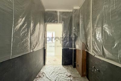 DEZVOLTATOR | Apartament 2 camere NR.35 PREDARE IULIE 2026 - 9