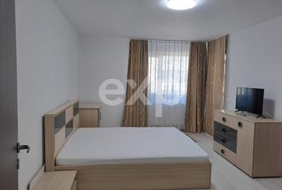 Inchiriere garsoniera bloc nou,  Balcescu Residence - 2