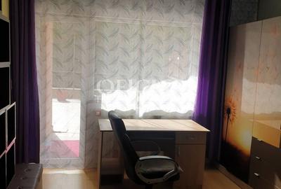 Apartament 3 Camere | 80 Mp | Terasa | Garaj | Zorilor Recuperare - 3