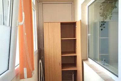 Garsoniera Dristor cu Parcare si Centrala Proprie - 8